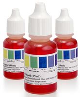 water acidity test drops|alkaline water test kit.